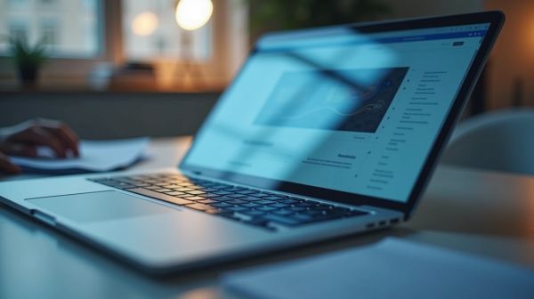 Ces stratégies pour améliorer votre site web immédiatement