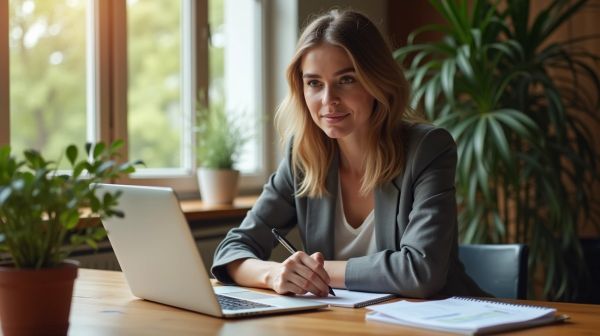 Choisissez la formation growth marketing adaptée à vos besoins