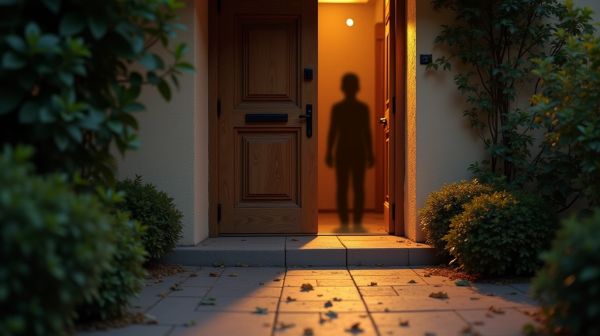 Comment bien protéger son domicile : 8 astuces essentielles