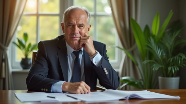 Comprendre les bénéfices d'un prêt à taux zéro