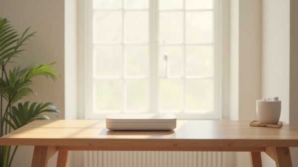 Derrière le terme produit : bien plus qu'un objet ou service
