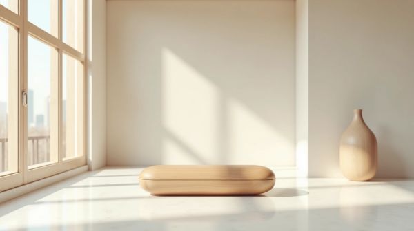 Derrière le terme produit : bien plus qu'un objet ou service