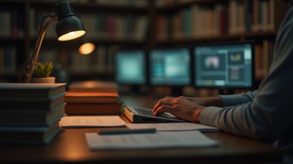 Information internet : fiabilité des sources et actualités en ligne