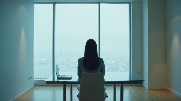 Optimiser la fonction RH pour réussir la transformation digitale