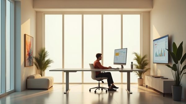 Optimiser la fonction RH pour réussir la transformation digitale