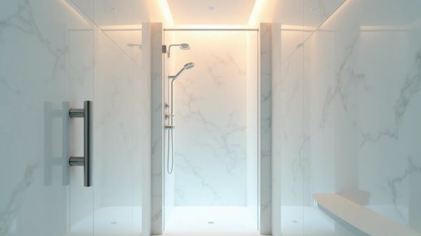 Optimiser le bain sécurisé avec les meilleures baignoires sur pied