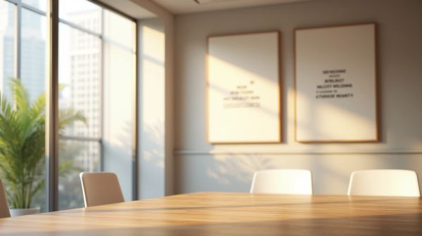 Optimiser votre choix d'assurance dommages ouvrage pour 2026