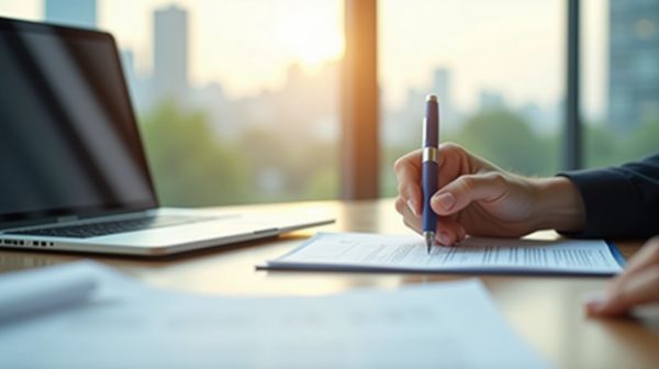 Optimiser votre choix d'assurance dommages ouvrage pour 2026