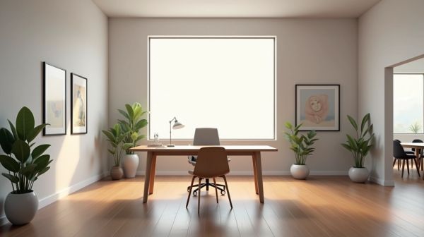 Réussir son entreprise avec des conseils pratiques et atouts