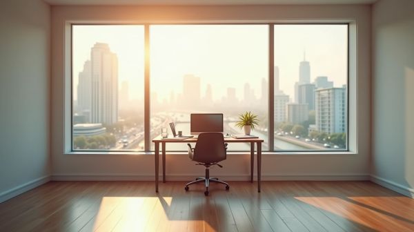 Réussir son entreprise avec des conseils pratiques et atouts