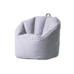 Fauteuil Pouf Chambre Ado