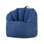 Fauteuil Pouf Chambre Ado