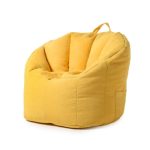 Fauteuil Pouf Chambre Ado