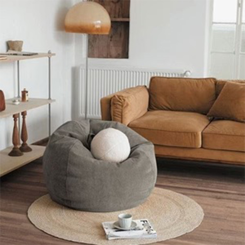 pouf-poire